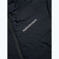 Skijacke Damen Peak Performance Frost Ski black 4