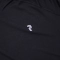 Damen-Thermoaktivshirt Peak Performance Spirit Crew black 6