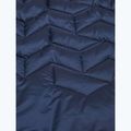 Daunenjacke Herren Peak Performance Elevate Liner Hood blue shadow 7
