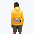 Herren Peak Performance Rider Tech Zip Hood blazing orange 2