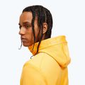 Herren Peak Performance Rider Tech Zip Hood blazing orange 3