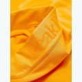 Herren Peak Performance Rider Tech Zip Hood blazing orange 7