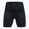 Frauen Peak Performance Light Shorts schwarz 4
