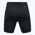 Frauen Peak Performance Light Shorts schwarz 5