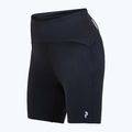 Frauen Peak Performance Light Shorts schwarz 6