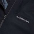 Damen-Skijacke Perak Performance Rider Tech Insulated black 4
