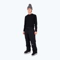 Snowboardhose Herren Colourwear Flight black 2