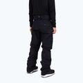 Snowboardhose Herren Colourwear Flight black 3
