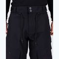 Snowboardhose Herren Colourwear Flight black 4