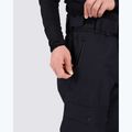 Snowboardhose Herren Colourwear Flight black 5
