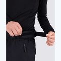 Snowboardhose Herren Colourwear Flight black 7