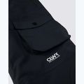 Snowboardhose Herren Colourwear Flight black 10