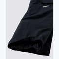 Snowboardhose Herren Colourwear Flight black 11