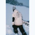 Snowboardhose Herren Colourwear Flight black 12