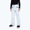 Snowboardhose Damen Colourwear Cork lt blue