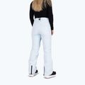 Snowboardhose Damen Colourwear Cork lt blue 3