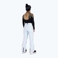 Snowboardhose Damen Colourwear Cork lt blue 4