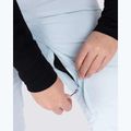 Snowboardhose Damen Colourwear Cork lt blue 6
