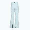 Snowboardhose Damen Colourwear Cork lt blue 10