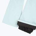 Snowboardhose Damen Colourwear Cork lt blue 13