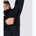 Snowboard Hoodie Colourwear Est 2010 Hood black 6