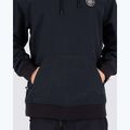 Snowboard Hoodie Colourwear Est 2010 Hood black 7