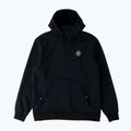 Snowboard Hoodie Colourwear Est 2010 Hood black 9