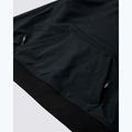 Snowboard Hoodie Colourwear Est 2010 Hood black 12