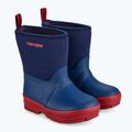 Gummistiefel Kinder Tretorn Kuling Neoprene navy 8