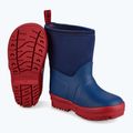 Gummistiefel Kinder Tretorn Kuling Neoprene navy 11