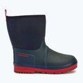 Gummistiefel Kinder Tretorn Kuling Neoprene navy 2