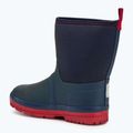 Gummistiefel Kinder Tretorn Kuling Neoprene navy 3