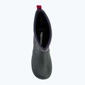 Gummistiefel Kinder Tretorn Kuling Neoprene navy 5