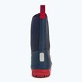 Gummistiefel Kinder Tretorn Kuling Neoprene navy 6
