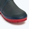 Gummistiefel Kinder Tretorn Kuling Neoprene navy 7