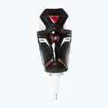 Herren Eishockey Schlittschuhe CCM JetSpeed RBZ SR D schwarz 4