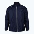 Herren CCM HD Suit SR '19 navy Jacke