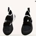 Black Diamond Momentum Herren Kletterschuhe schwarz BD570193080701 9
