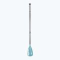 SUP Paddel 3-teilig MOAI Standard Fiberglass 3D