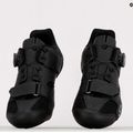 Giro Savix II Herren Rennradschuhe schwarz GR-7126167 12
