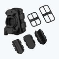 Montagesatz für Garmin Varia RCT715 Radar black