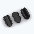 Montagesatz für Garmin Varia RCT715 Radar black 3