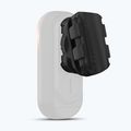 Montagesatz für Garmin Varia RCT715 Radar black 4