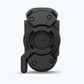 Montagesatz für Garmin Varia RCT715 Radar black 5