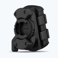 Montagesatz für Garmin Varia RCT715 Radar black 6