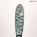 Cruiser Skateboard Globe Blazer grün-schwarz 1525125_TKMONST 12