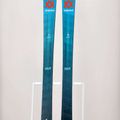 Völkl RISE Above 88 Skit Ski blau 120374 12