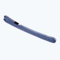 MAMMUT Krokodilschlinge 13.0 Klettergurt blau