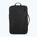 Cityrucksack Mammut Seon 3-Way 20 l black