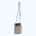 MAMMUT Gym Basic Kreidetasche grau 2